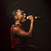 Concierto de Morcheeba en Barcelona, Sala Apolo