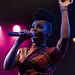 Concierto de Morcheeba en Barcelona, Sala Apolo