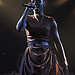 Concierto de Morcheeba en Barcelona, Sala Apolo